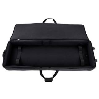 Roland SC-G76W3 Keyboard Soft Case 76 toetsen