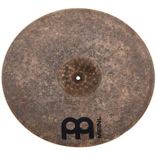 Meinl Byzance B20DAR 20" Dark Ride bekken