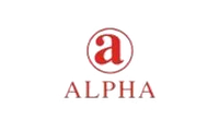 Alpha