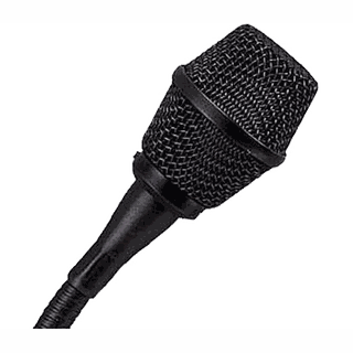 Pioneer Rekordbox DJ Set professional