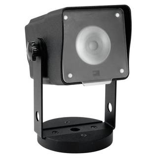 Eurolite AKKU Dot 1 RGB/WW QuickDMX accu gevoede pinspot