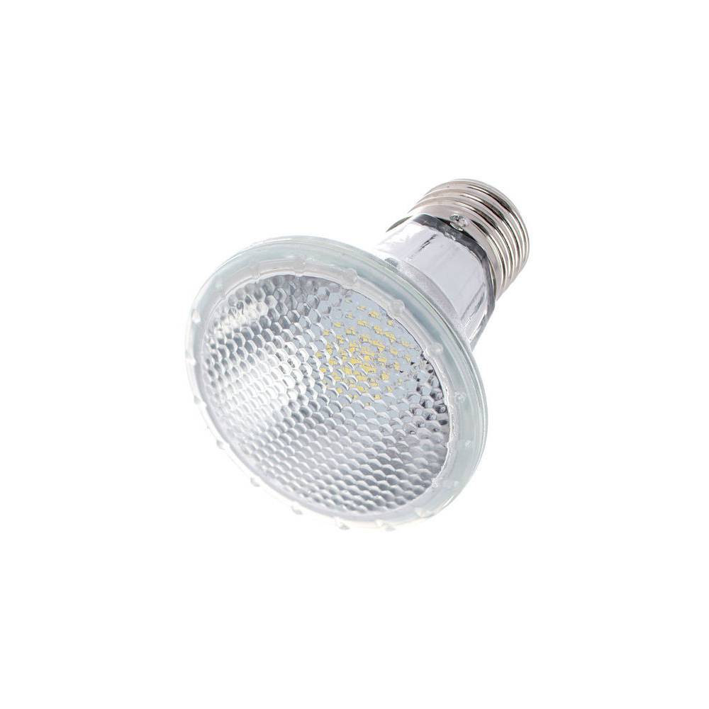 Omnilux PAR-20 230V SMD 6W E-27 LED 6500K