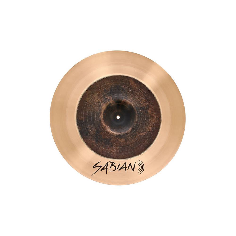 Sabian AAX OMNI 22