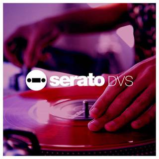 Serato DJ Suite (PDF serial)