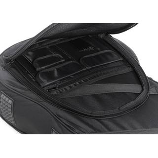 SKB 1SKB-SC56 Guitar Soft Case