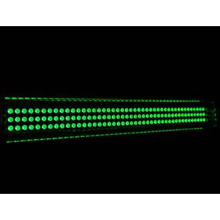 Cameo Thunder Wash 100RGB LED stroboscoop RGB