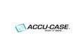 Accu-case