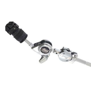 Pearl BC-2030 Heavy Cymbal Boomstand