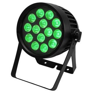 Eurolite AKKU IP PAR 14 outdoor spot