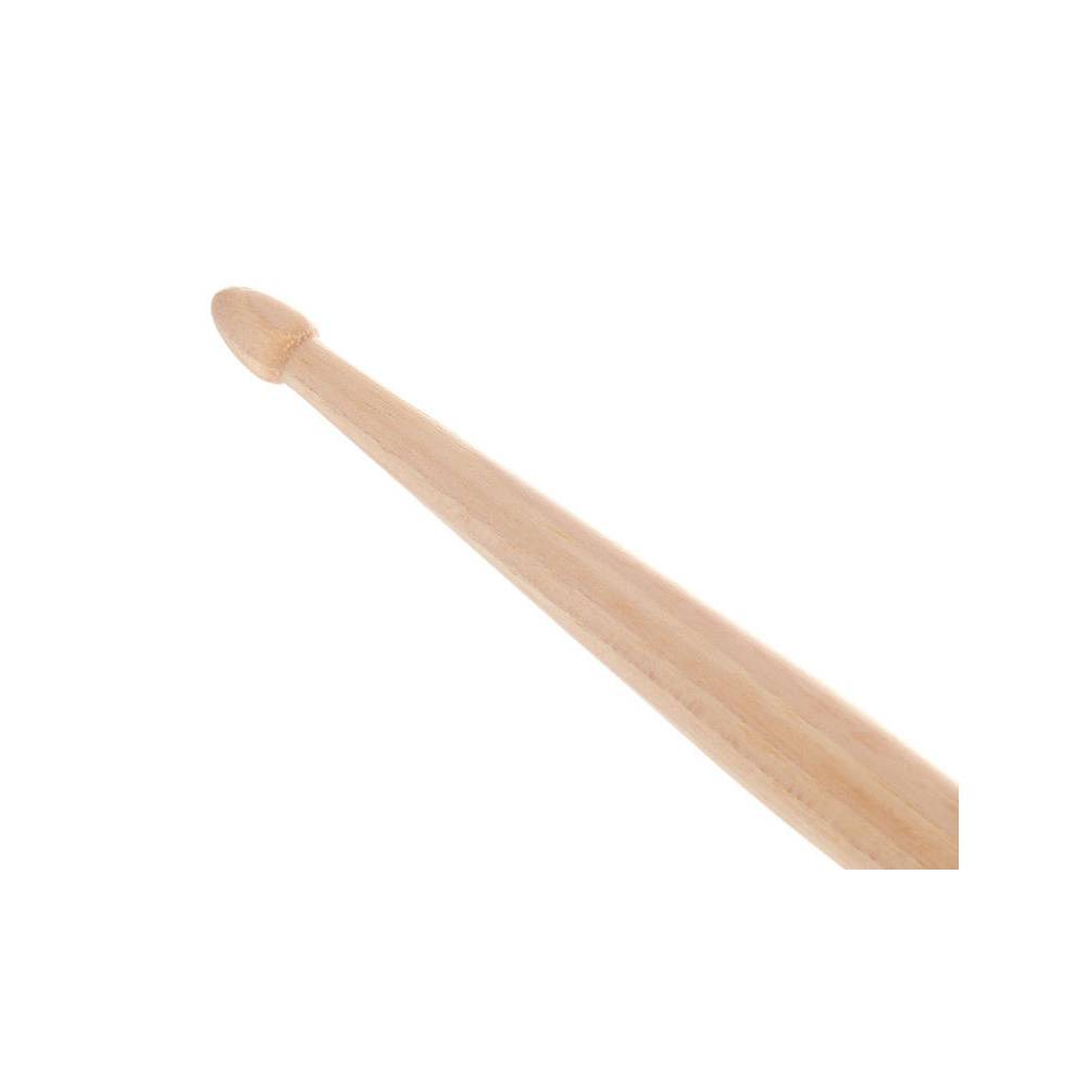 Wincent 5AP Precision drumstokken