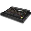 Zomo BEH-X32 NSE flightcase voor Behringer X32 mixer