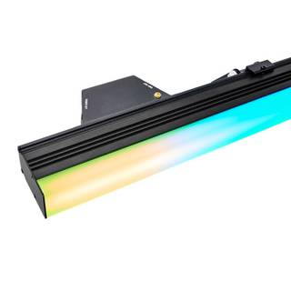 Eurolite LED PR-100/32 Pixel DMX Rail