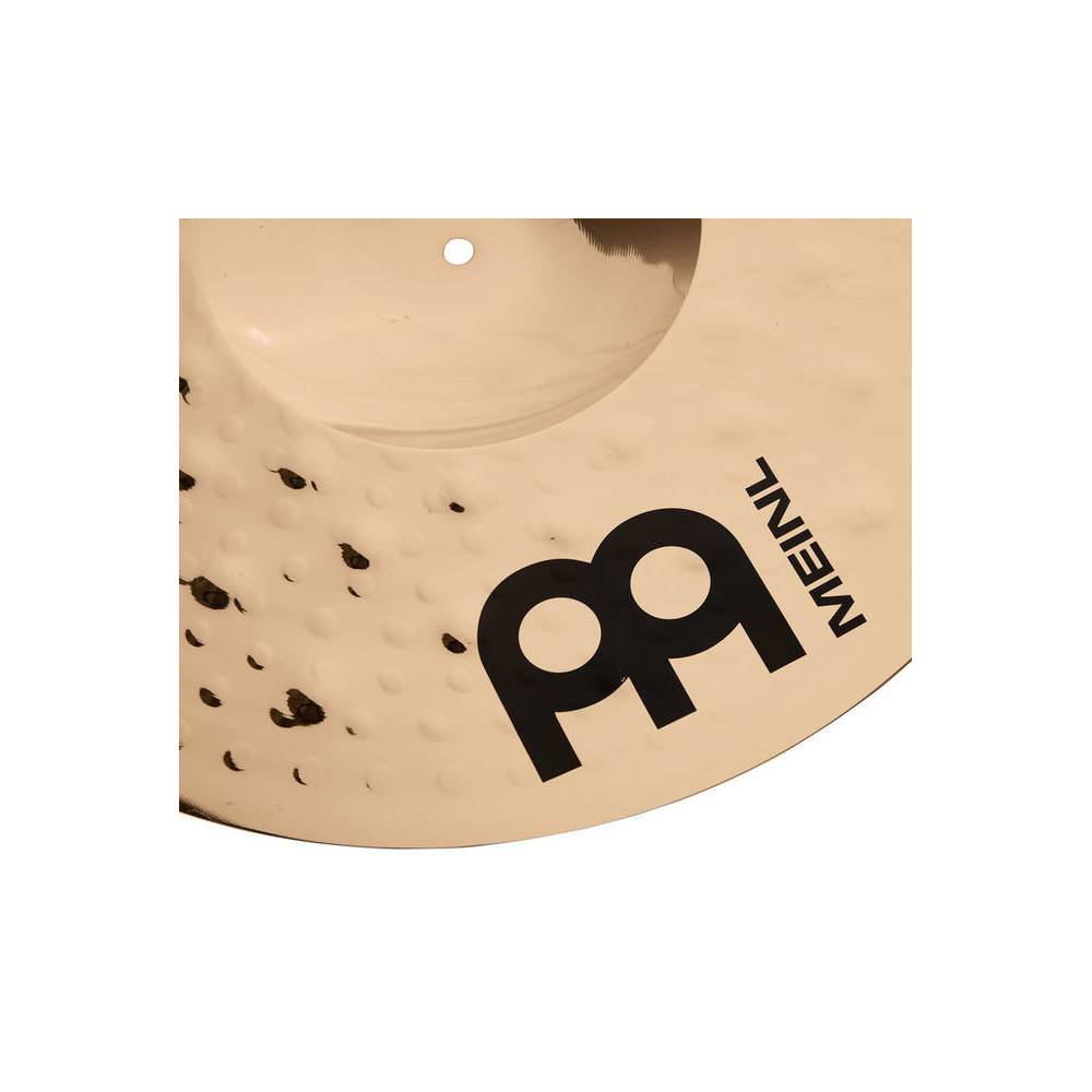 Meinl Classics Custom CC20EMR-B Extreme Metal Ride bekken