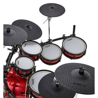 Alesis Strike Pro Special Edition elektronisch drumstel
