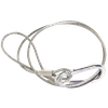 Chauvet CH-05 Safety cable