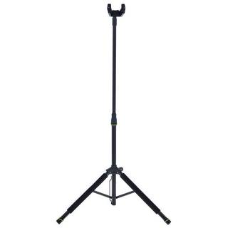 Gravity GGS01NHB Foldable Guitar Stand