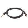 Roland RCC-3-3514 Mini Jack Mono To Jack Mono Cable - 1 m