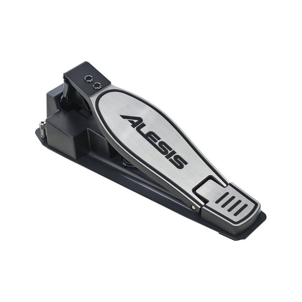 Alesis Crimson II Special Edition Mesh Kit elektronisch drumstel