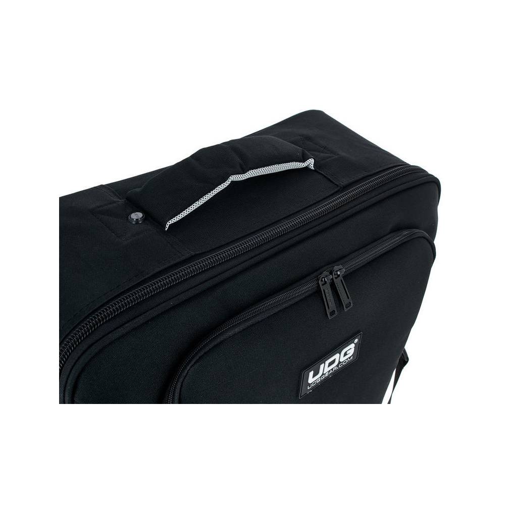 UDG Urbanite MIDI Controller Backpack Large