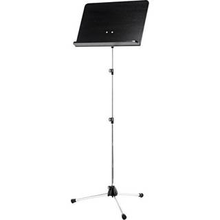 Konig & Meyer 118/4 orkeststandaard