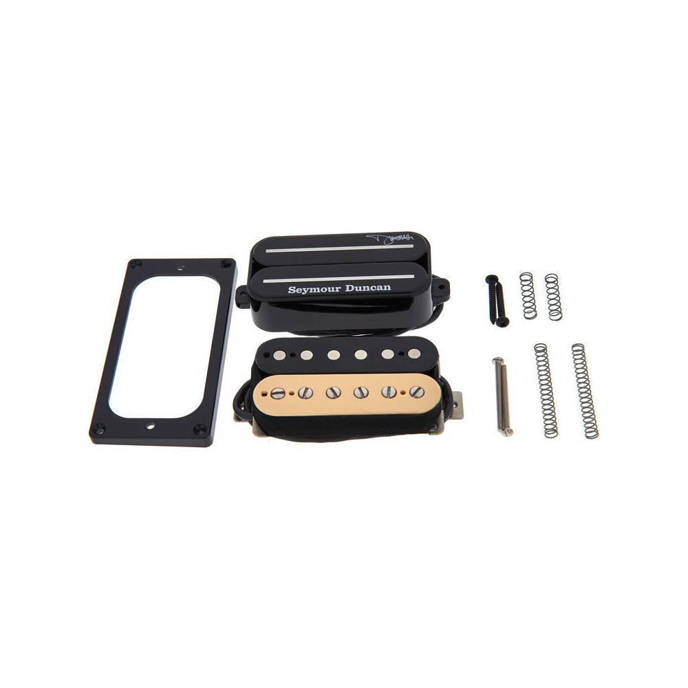 Planet Waves Guitar Dock