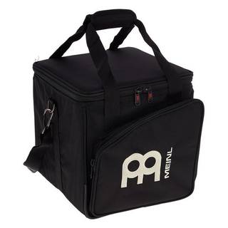 Meinl MQW-10 professionele cuica tas 10 inch
