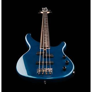 Yamaha TRBX174 Dark Blue Metallic