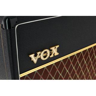 Vox AC15C2 Twin