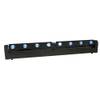 Showtec Wipe Out 9W LED bar