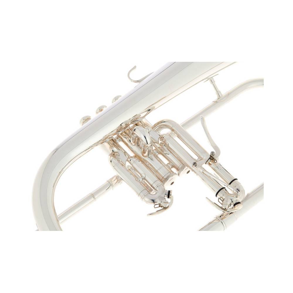 Yamaha YFH-8310Z Flugelhorn