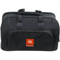 JBL EON610-BAG Deluxe Carry Bag voor de EON610