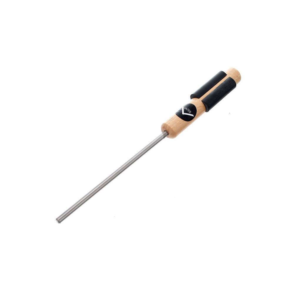 Vater VBCB cowbell beater voor bassdrumpedaal