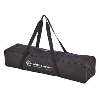 Konig & Meyer 18846 draagtas voor Baby-Spider Pro 18840