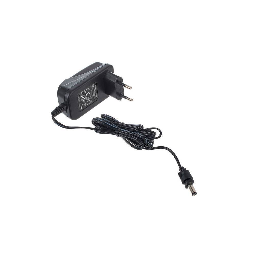 Showtec DMX Merge 2 naar 1 DMX-signalen