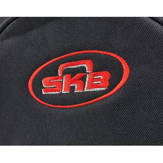 SKB 1SKB-SC56 Guitar Soft Case