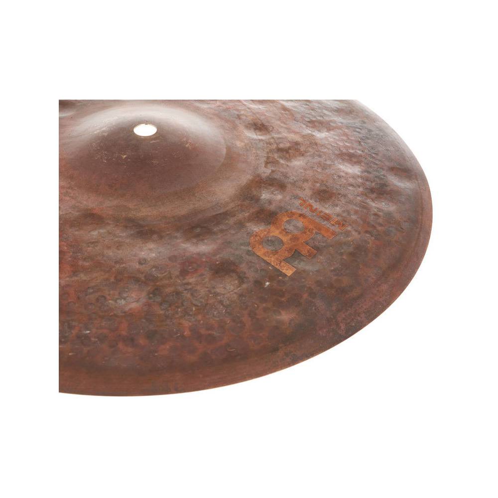 Meinl Byzance B14SAH Sand Hi-hat