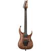 Ibanez Axion Label RGA60AL Antique Brown Stained Low Gloss