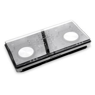 Prodector XDJ-R1 voor Pioneer XDJR1