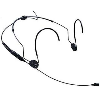 Sennheiser HSP 2-EW headset kleur B