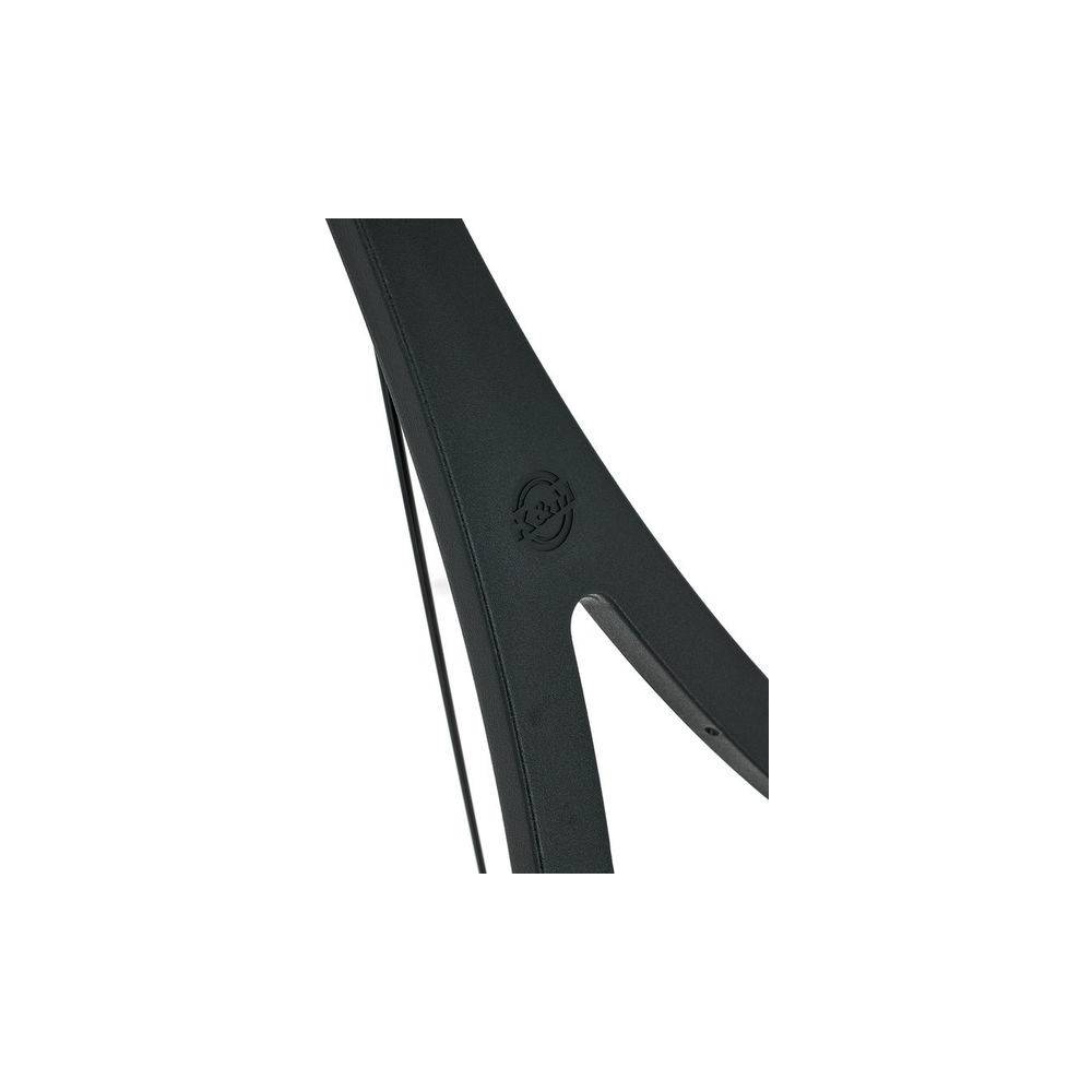 Konig & Meyer 17650 Carlos gitaarstandaard