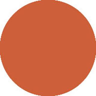 Showtec HT Filter vel nr. 105 Clementine