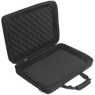 UDG Creator Hardcase Black voor Denon DJ Prime Go / Akai MPC Live II