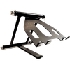 Crane Laptop Stand Pro CV 2