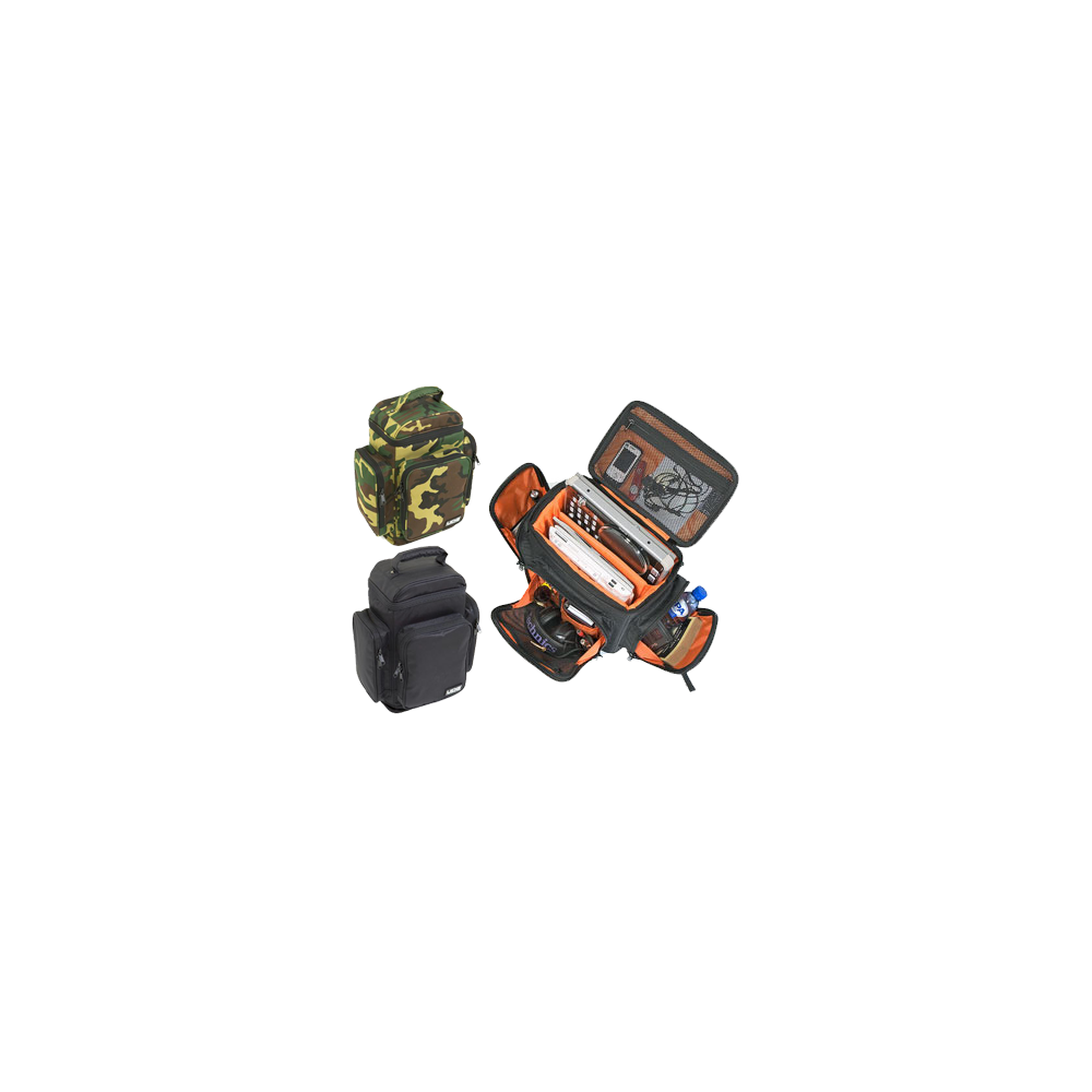 UDG ProducerBag