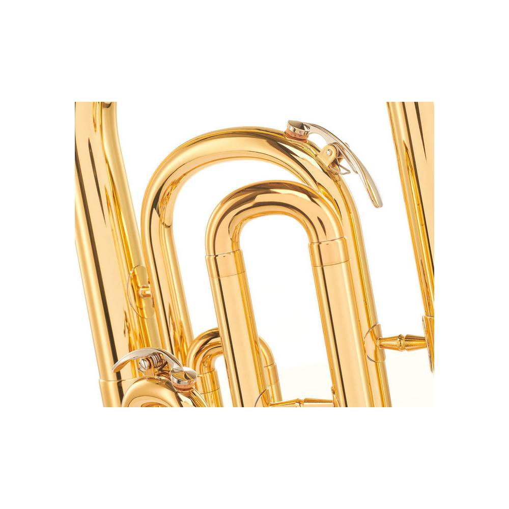 Yamaha YAH203 Standard Series Eb Tenor Horn