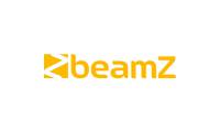 Beamz