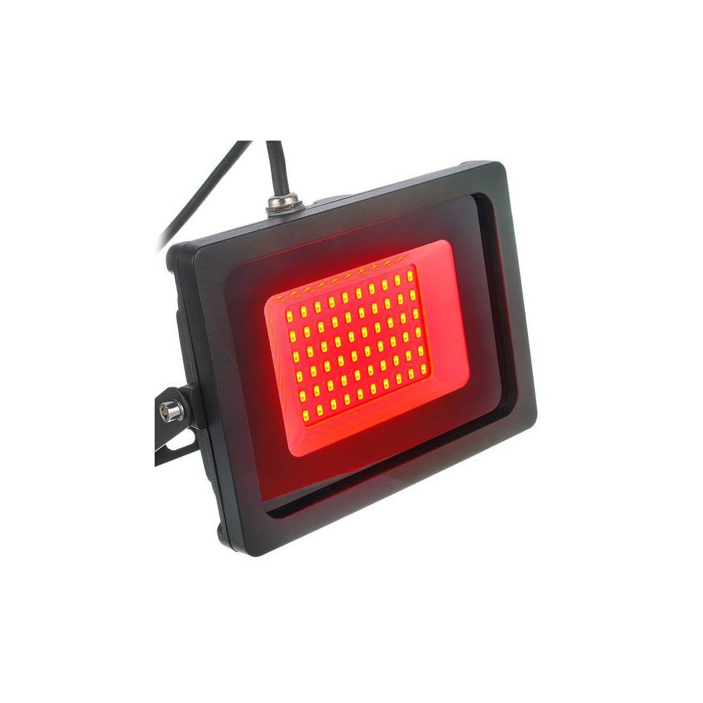 Eurolite LED IP FL-30 SMD outdoor lamp