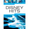 Hal Leonard Really Easy Piano Disney Hits songboek voor piano