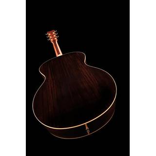 Yamaha LJ6 ARE Natural