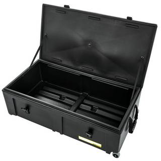 Hardcase HCHN36W Hardware Case